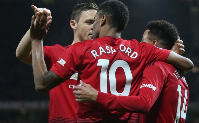 调整的分水 调整的分水