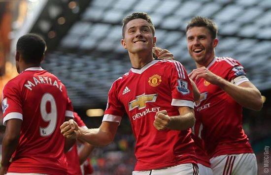 场上节奏逐 场上节奏逐