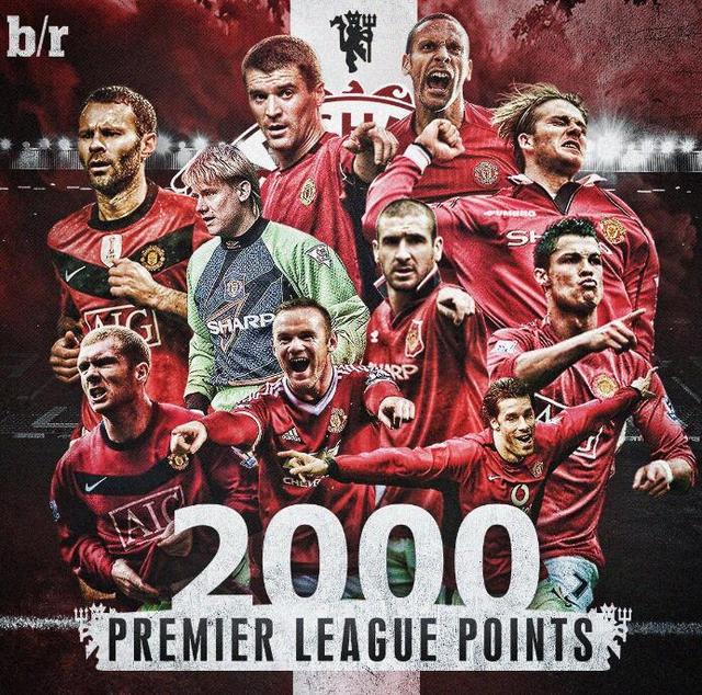 映出英超联 映出英超联