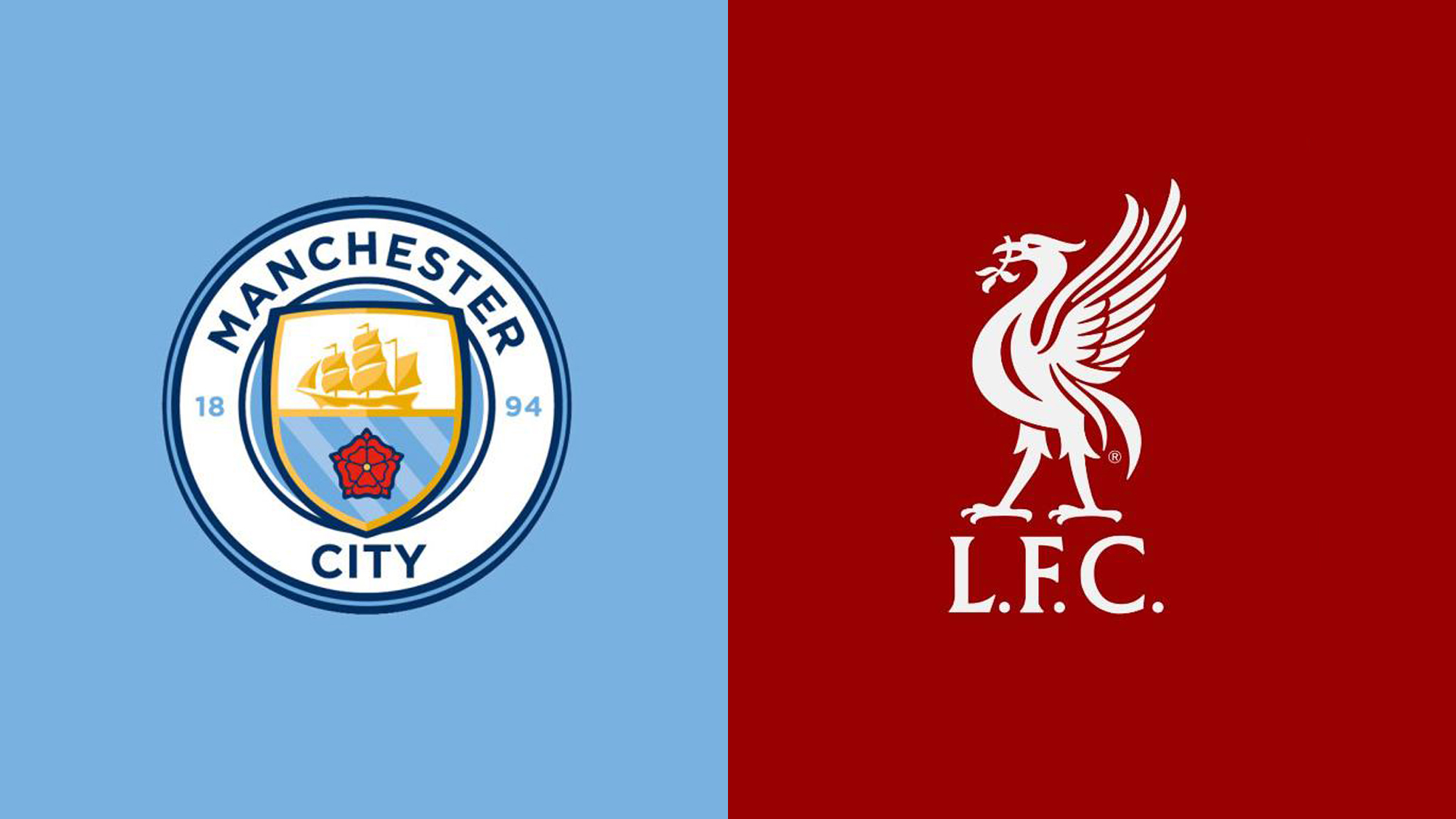 要學會分享 要學會分享