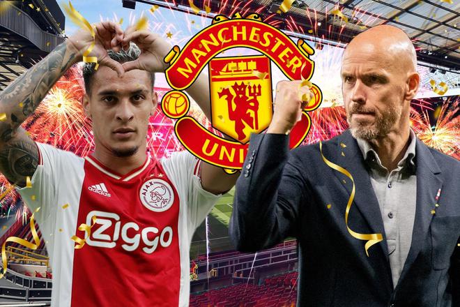 也要在心理 也要在心理