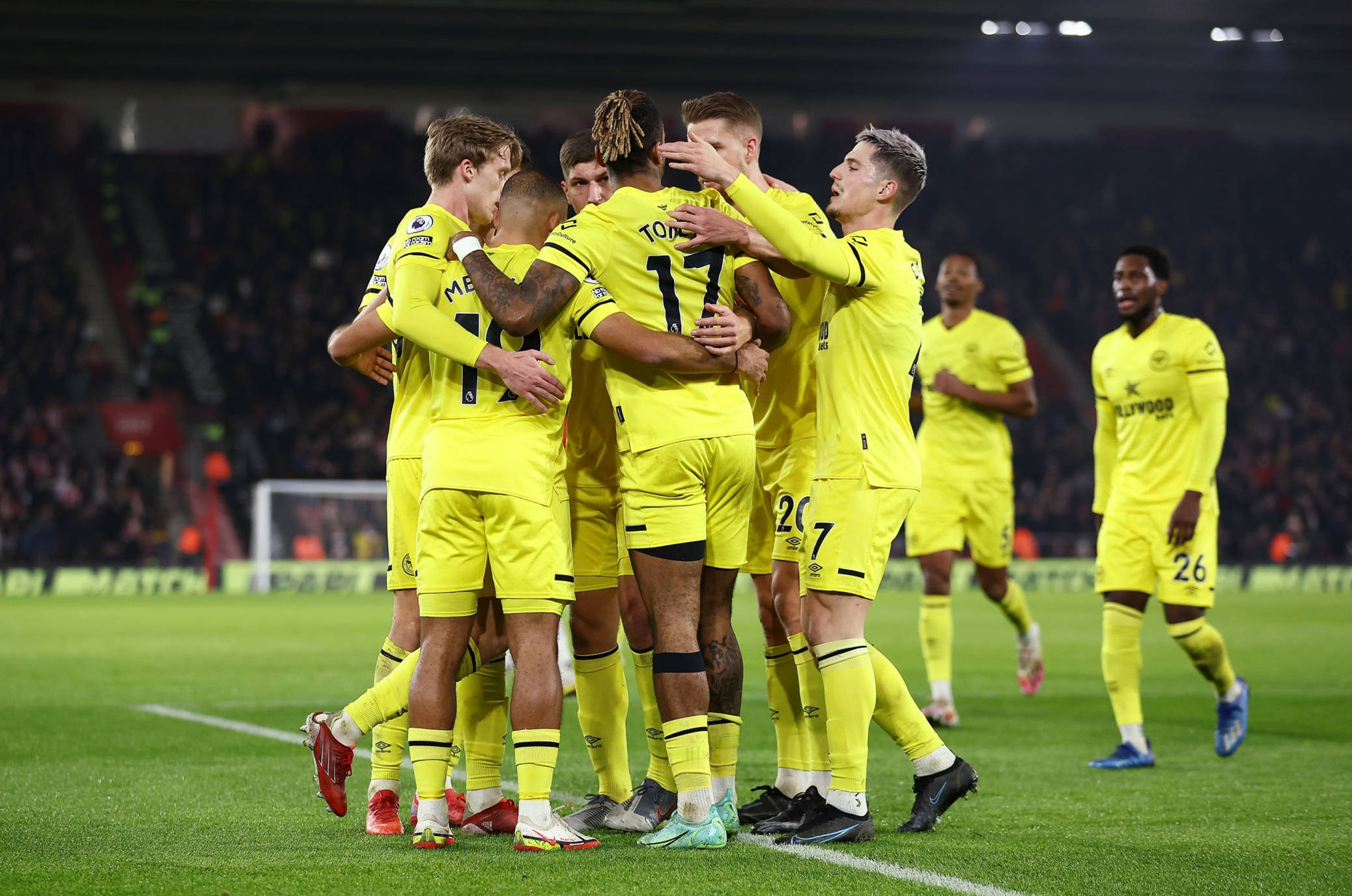 苏亚雷斯就 苏亚雷斯就