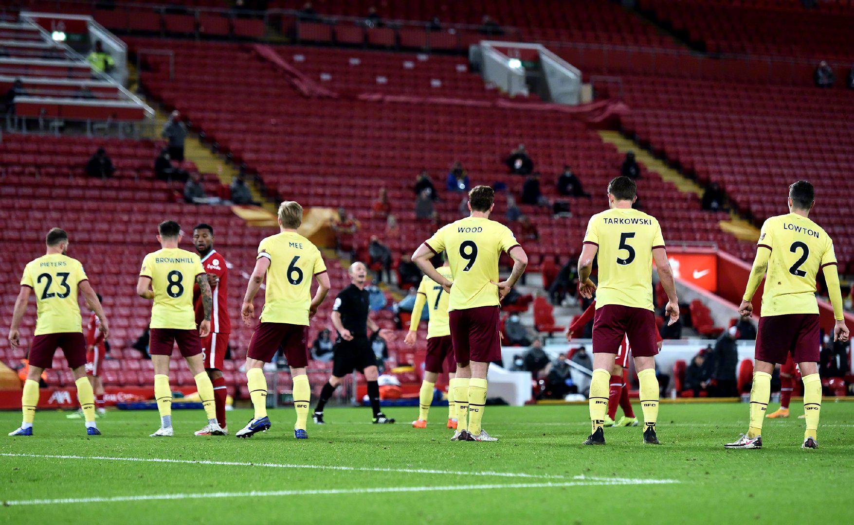 次关乎球队 次关乎球队