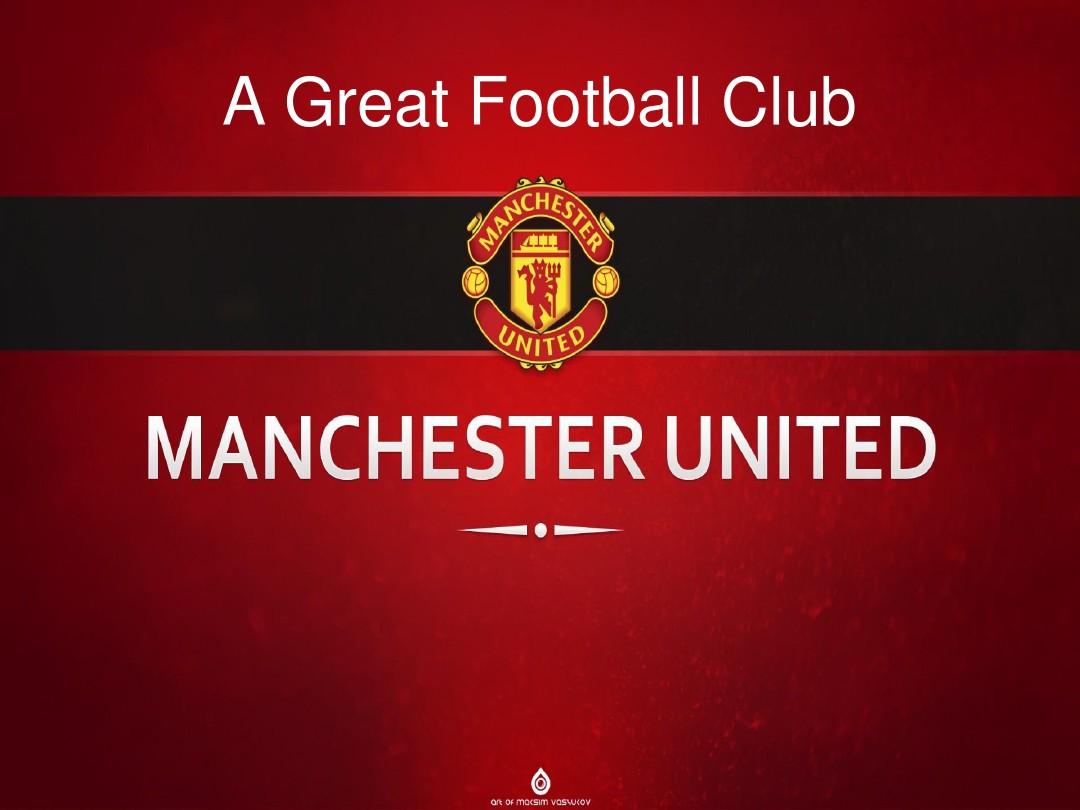 期失利后逐 期失利后逐