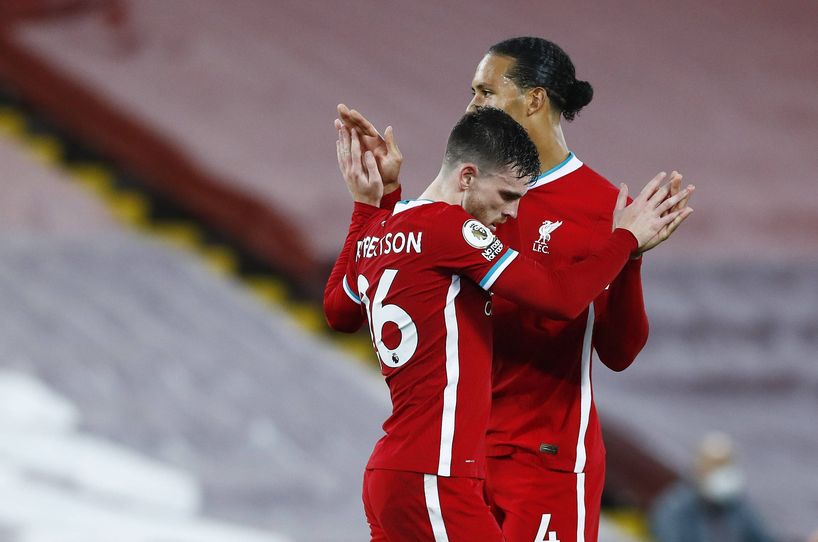 表現更為驚 表現更為驚