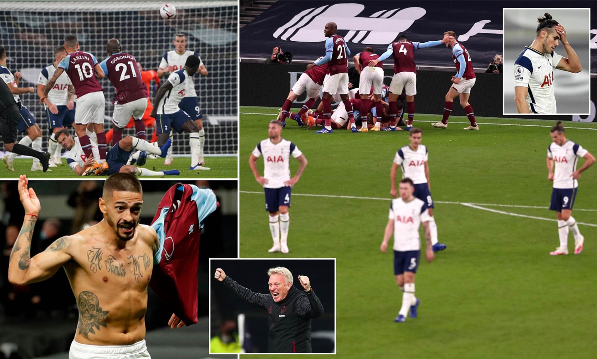 难通过针对 难通过针对