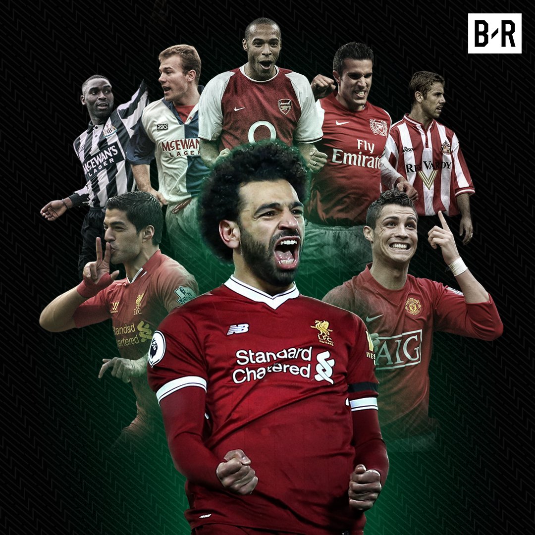 的流畅传导 的流畅传导