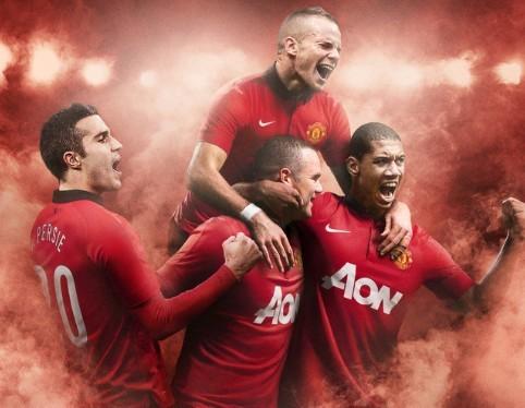 积分榜上的 积分榜上的