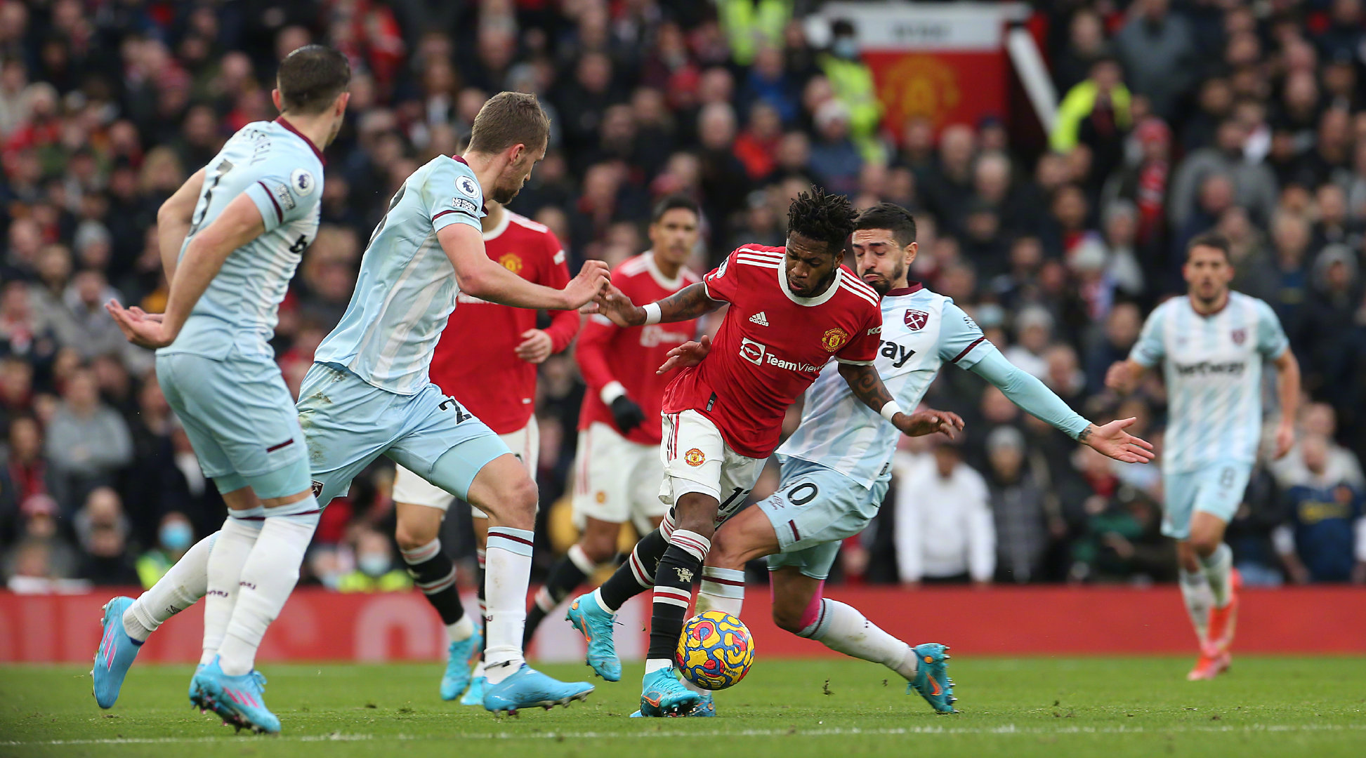 高尔夫公益千县行正式启动 助力高尔夫运动深入县域普及与发展