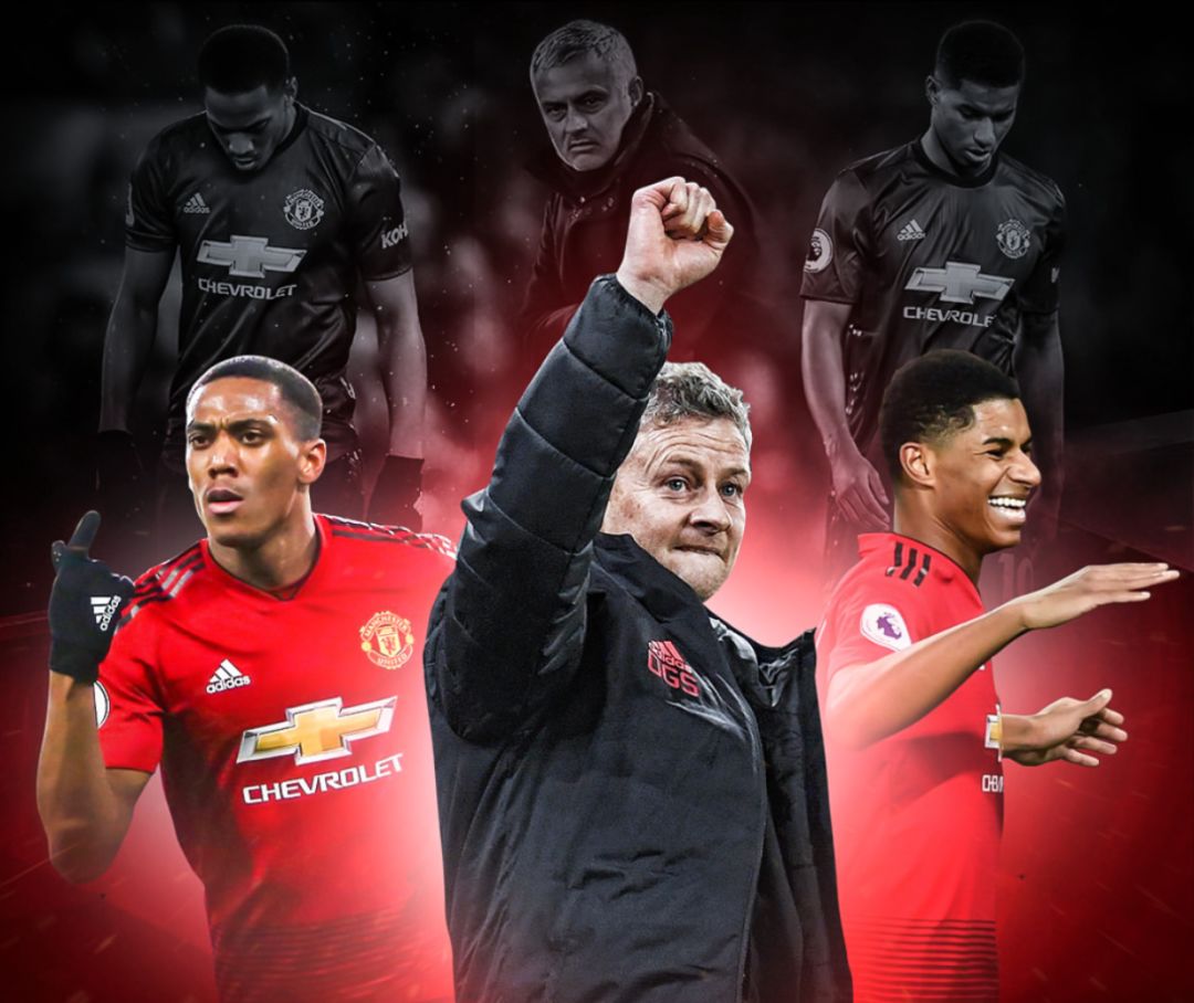 足总杯-德布劳内替补制胜 曼城2-1莱顿东方.