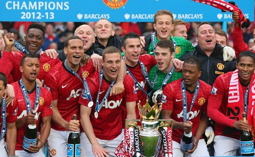 等活动拉近 等活动拉近