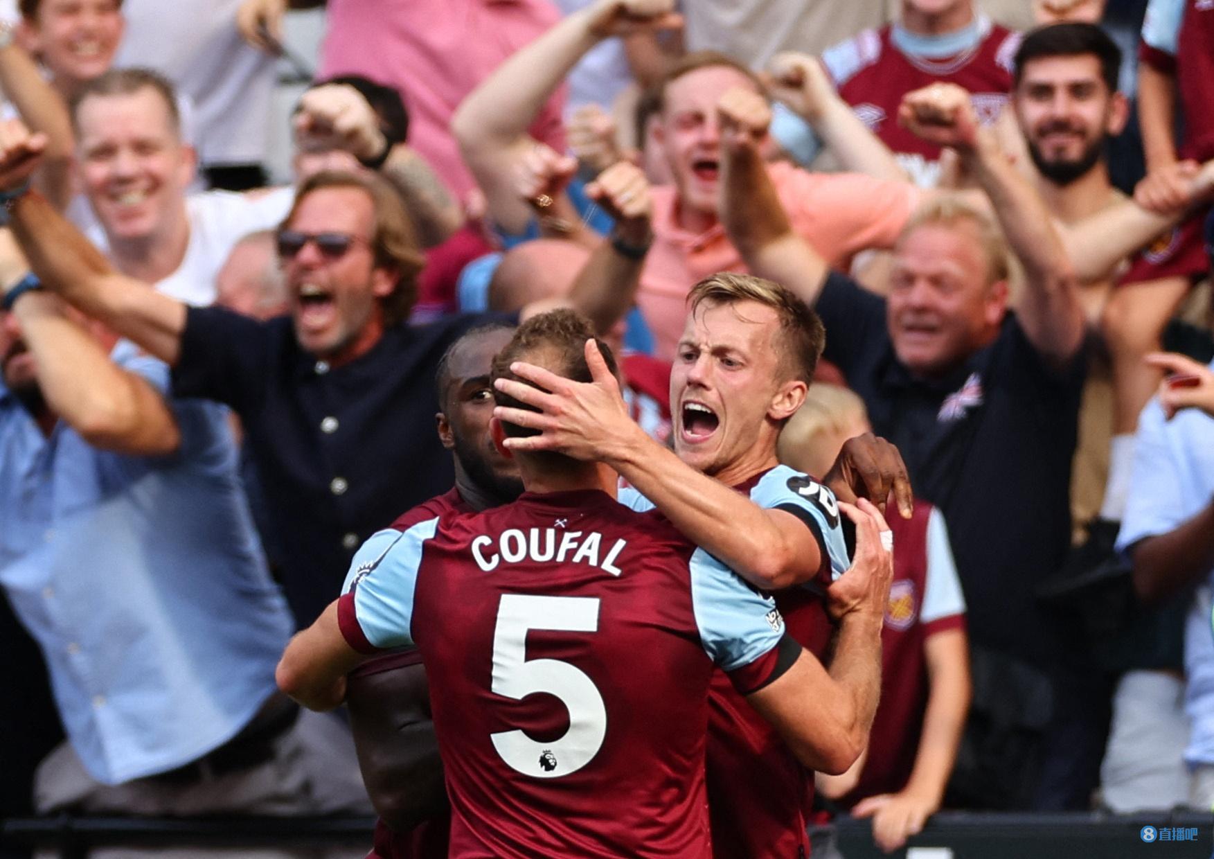 的实力比拼 的实力比拼