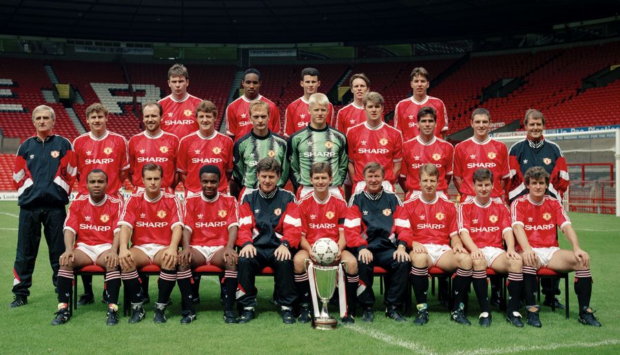 显现出其不 显现出其不