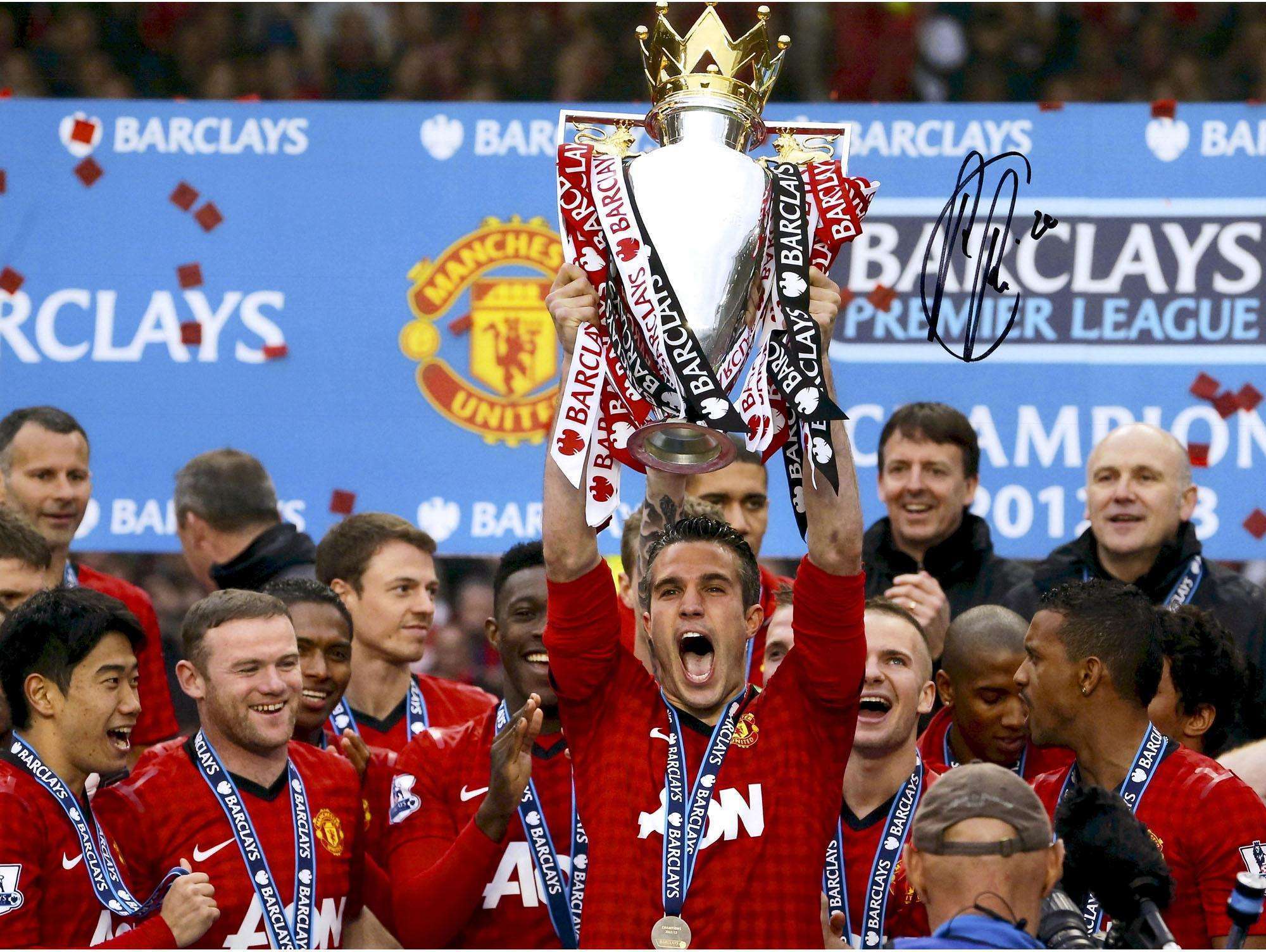 任皇马主教 任皇马主教