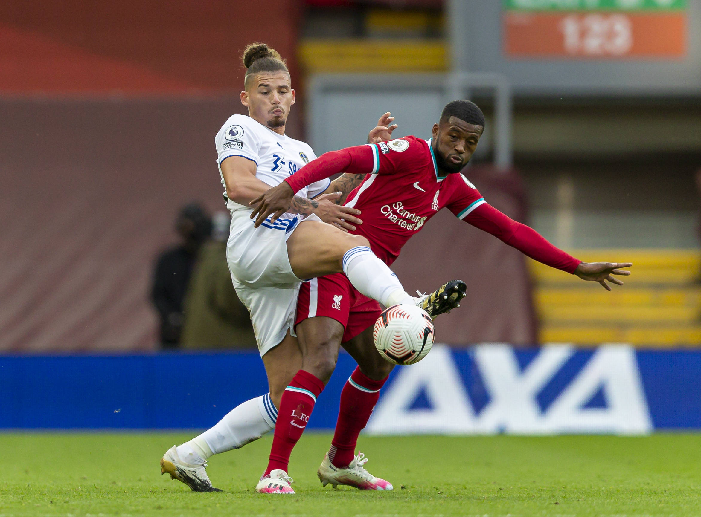 还能开拓商 还能开拓商