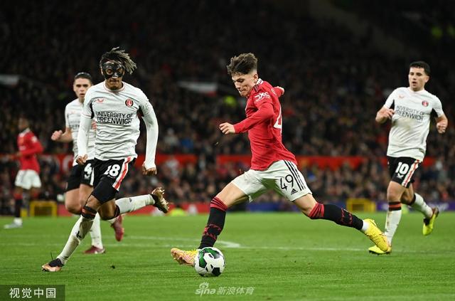 斯的新篇章 斯的新篇章