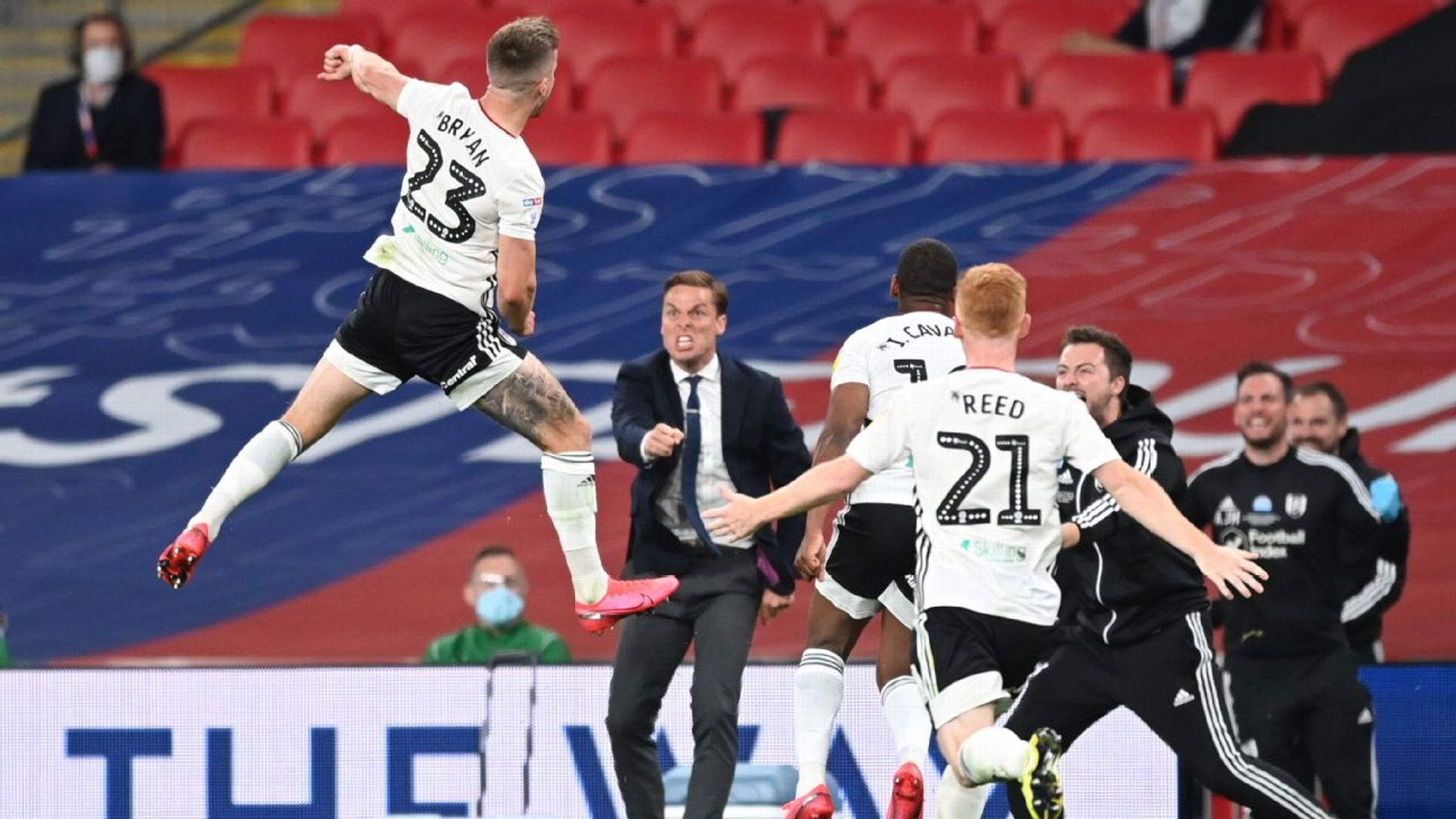 仅有单打 仅有单打