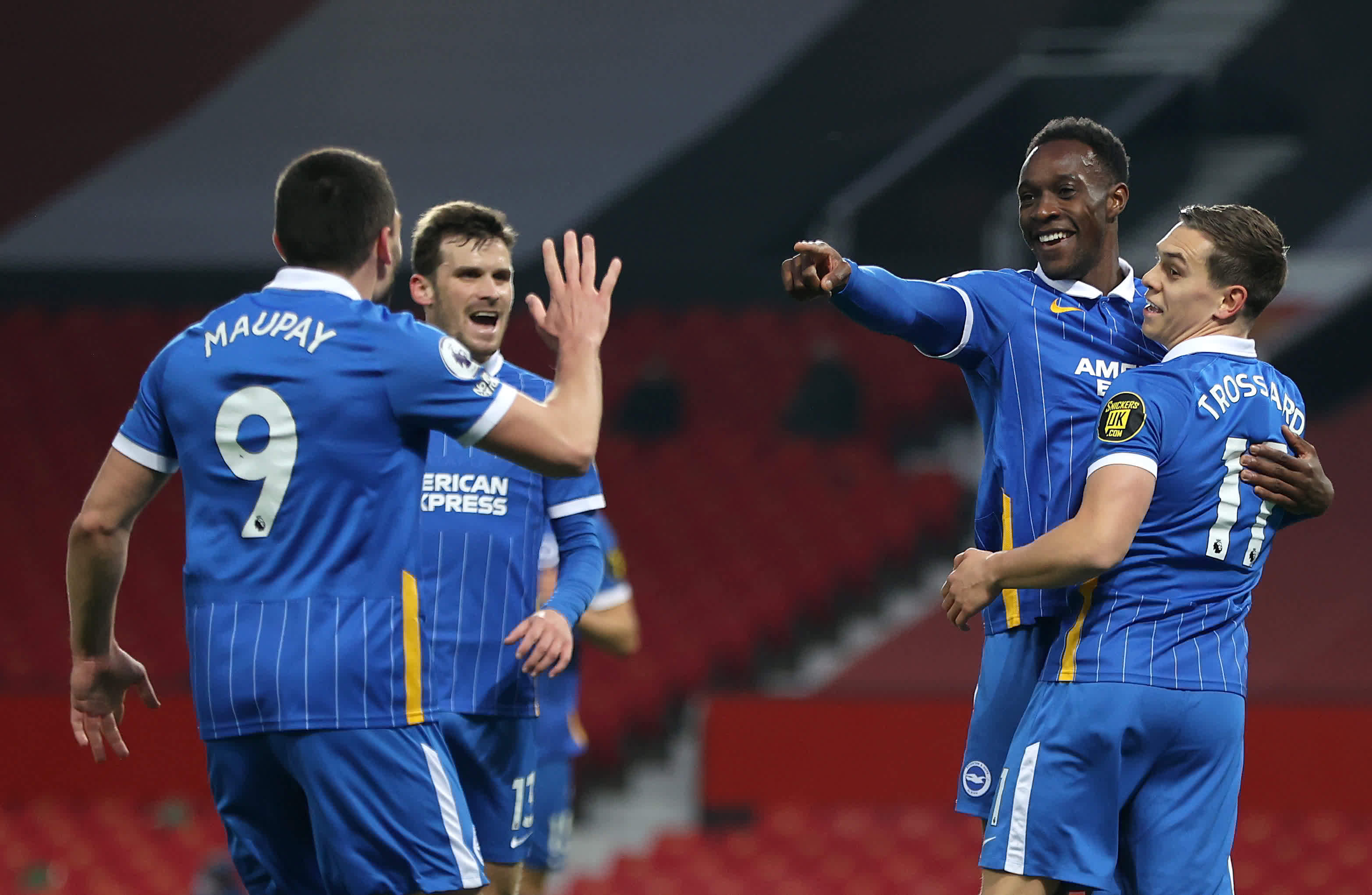 辟自己传奇 辟自己传奇